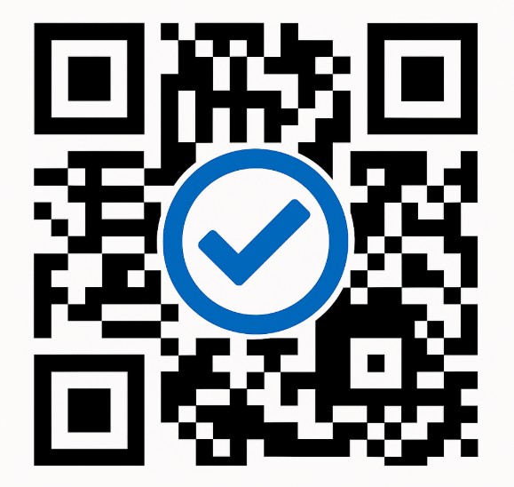 誤り訂正コードとは
