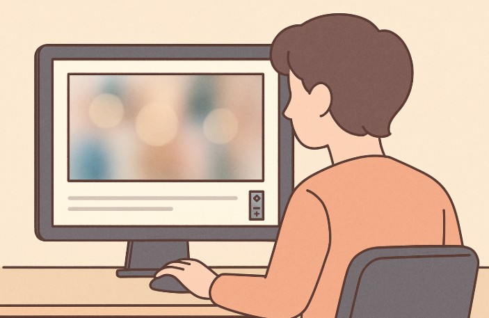 SNS用画像にぼかし加工を取り入れるメリットとおすすめツール