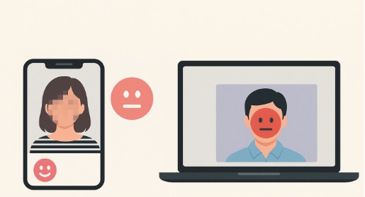 写真加工で顔を隠すおすすめツール5選｜手軽＆無料でプライバシー保護