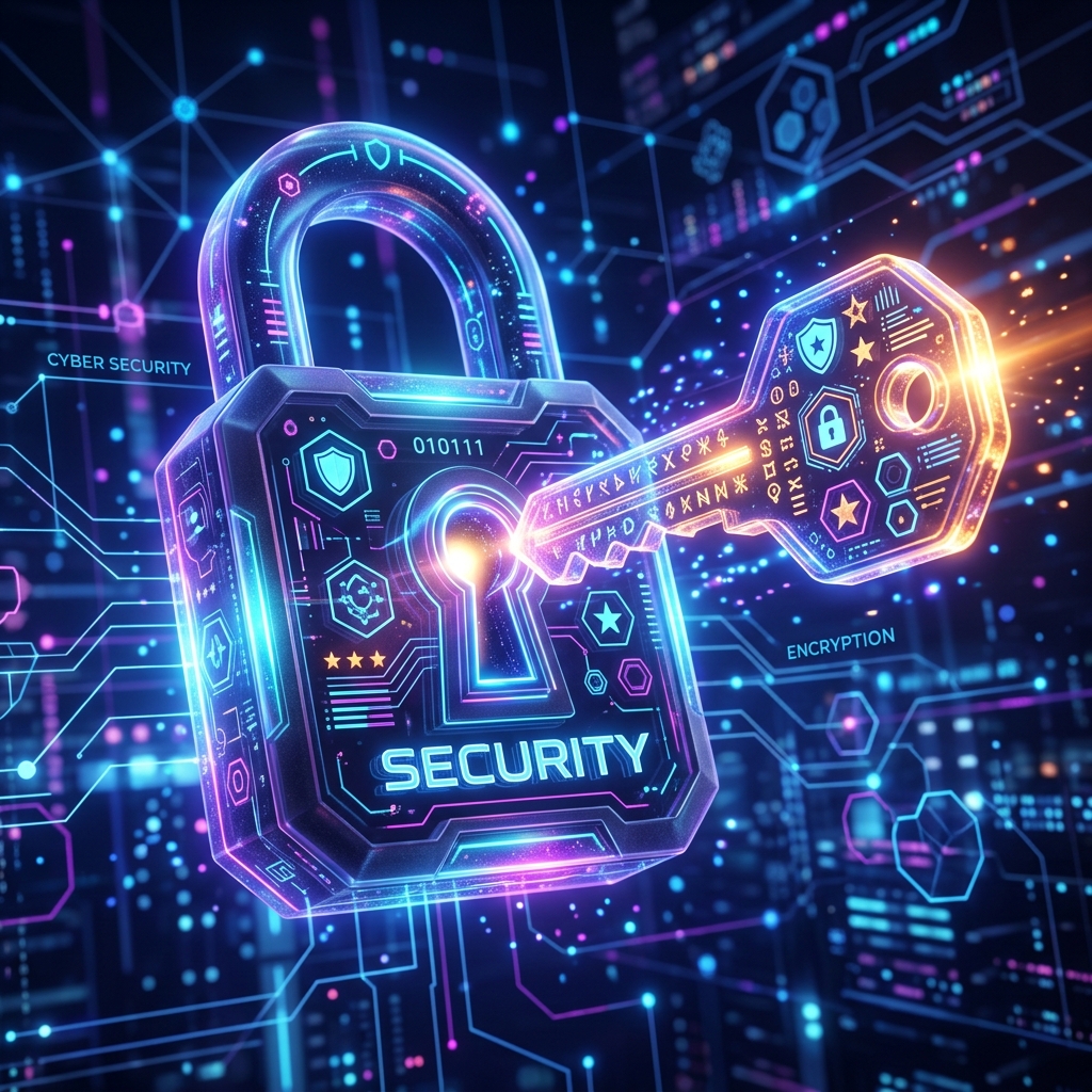 パスワード生成さんの使い方｜絶対に破られない強固な文字列を作る