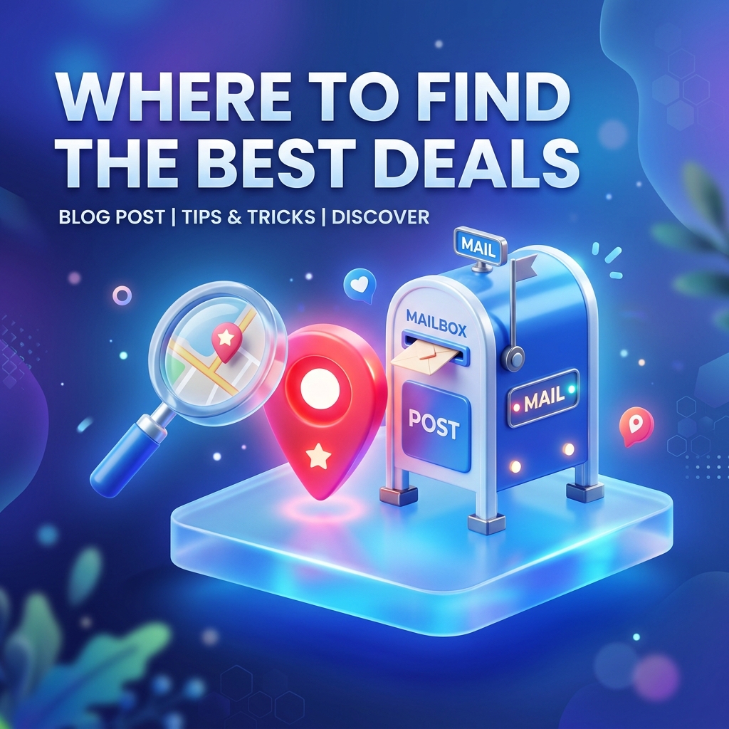 郵便番号から住所検索さんの使い方｜面倒な住所入力を超効率化