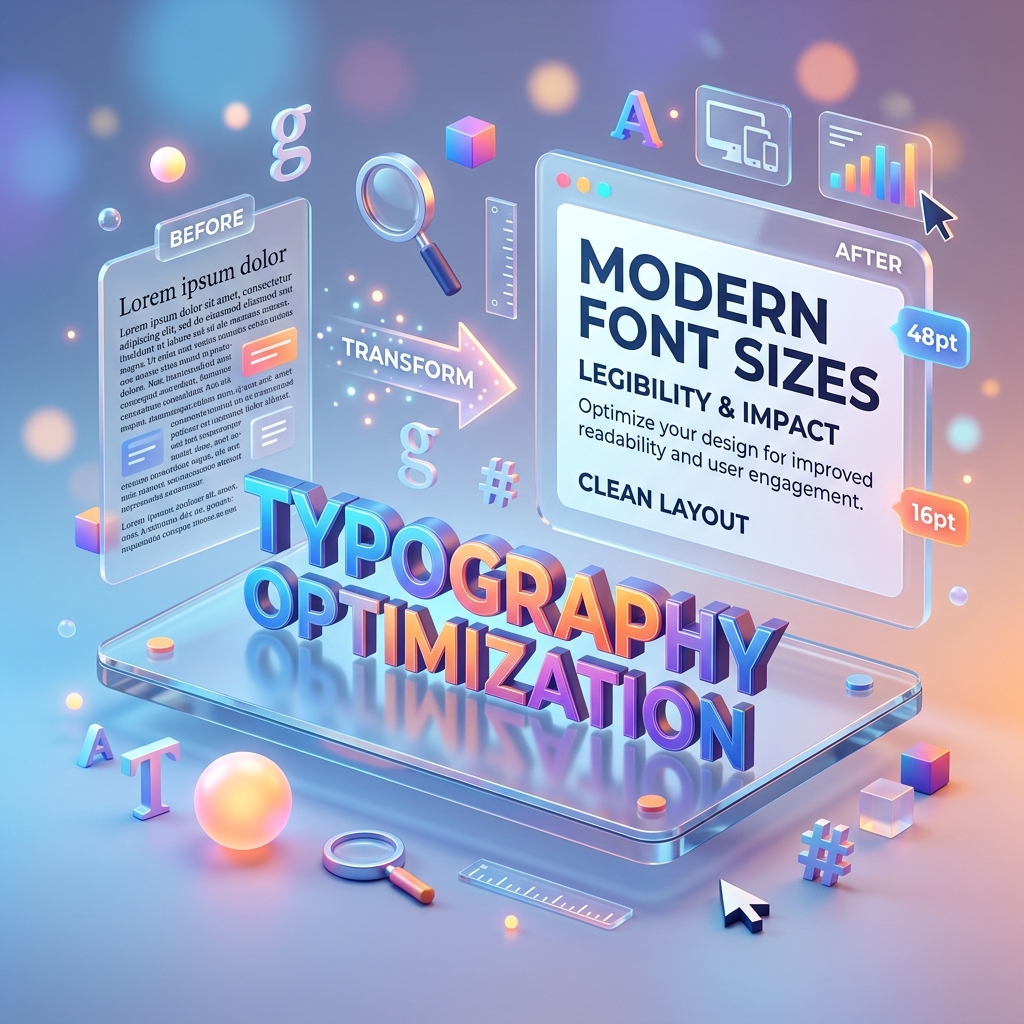 半角全角変換さんの使い方｜バラバラな文字フォーマットを一瞬で統一