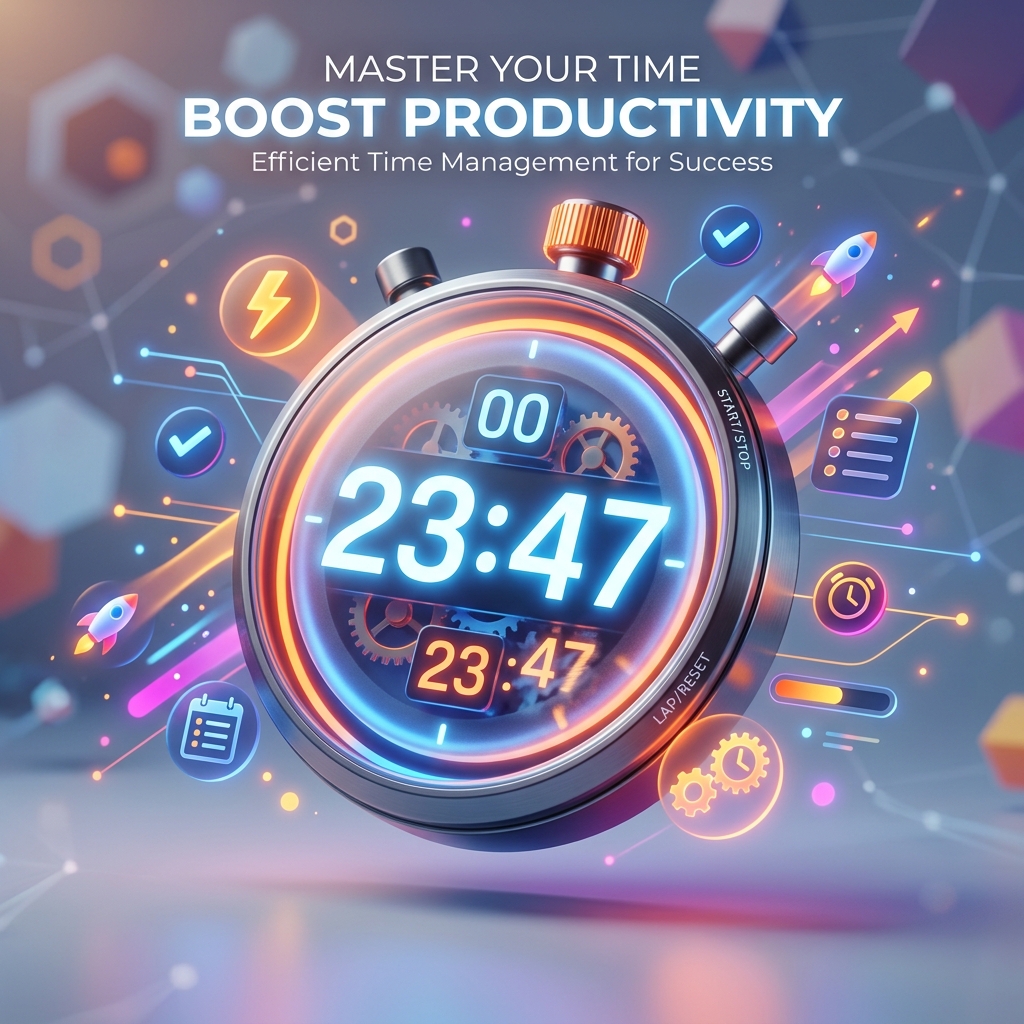 シンプル多機能・オンライン時計＆タイマーさんの使い方