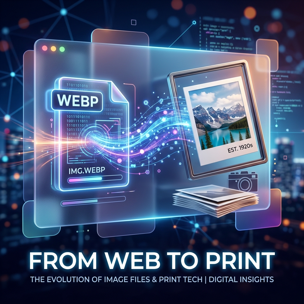 WEBP画像をJPGに変換さんの使い方｜新しいWeb画像を一般形式へ