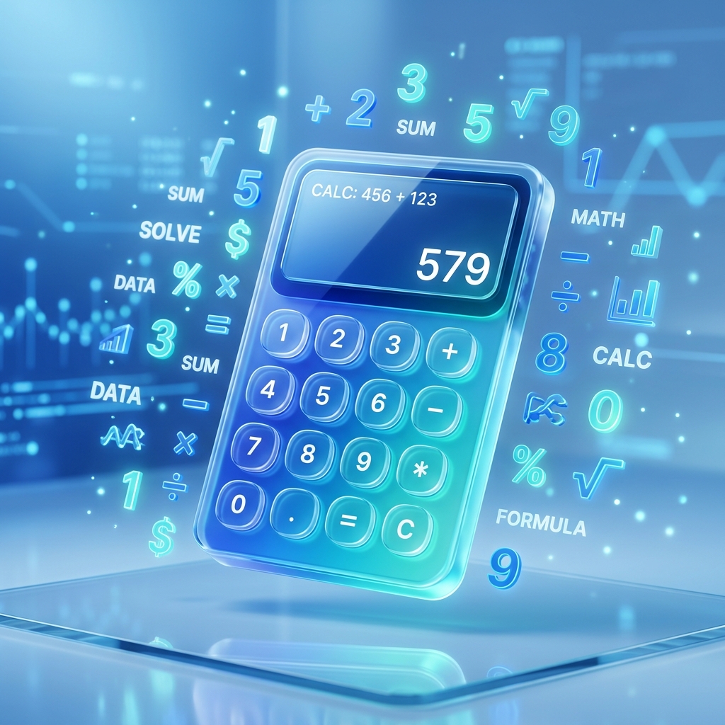 文字数カウントさんの使い方｜無料で使える文字数・単語数カウントツール