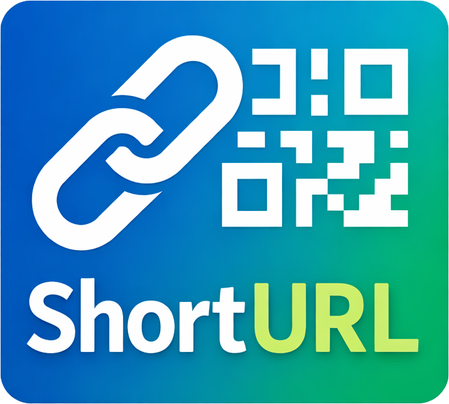 OYAKUNET｜無料で使える便利ツール集